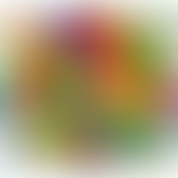 Negative Calorie Snacks: The Ultimate Guide for 2024: Healthy Snacks