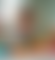 Die weltweit beste Rehabilitation für dein Kind finden: Warum Familien sich für ApexaQLA Suisse  entscheiden