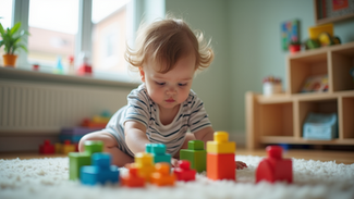 Die weltweit beste Rehabilitation für dein Kind finden: Warum Familien sich für ApexaQLA Suisse entscheiden