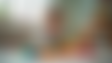 Die weltweit beste Rehabilitation für dein Kind finden: Warum Familien sich für ApexaQLA Suisse entscheiden