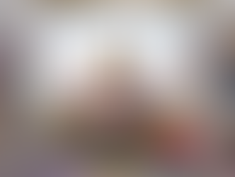 Wir haben es geschafft: Wir bieten absofort - TheraSuit/NeuroSuit mit Spidercage an!