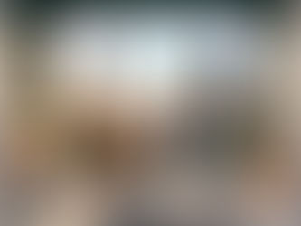 Future Trends in Physiotherapy: A Perspective