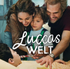 Luccaswelt