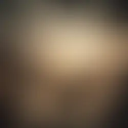 Top 5 Fitness Activities for People Over 50 (Stay Active and Healthy!)