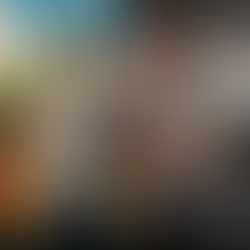 Ernährung und Sport: Die ultimative Anleitung für Top-Performance