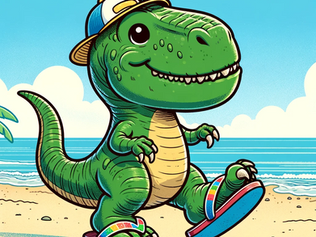 Why flip-flops are bad for your feet and alternatives