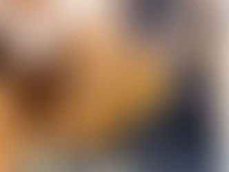 Charlie und Fabienne #superteam