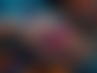 Wie kann ein Physiotherapeut bei Arthritis helfen?