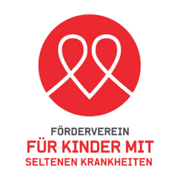 Logotipo cuadrado KMSK (1).png
