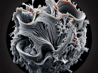 The Ultimate Guide to Alternatives to ACL Surgery: The Future of Knee Healing