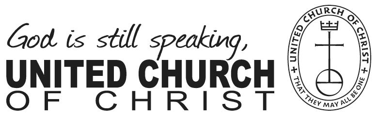 God is still speaking logo.jpg