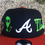 Thumbnail: ATLien SnapBack 
