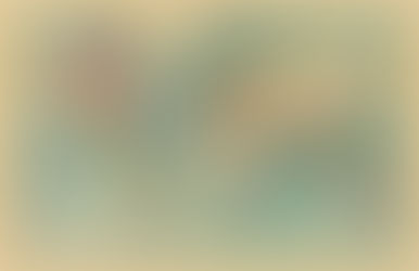 18 Countries in 23 Years