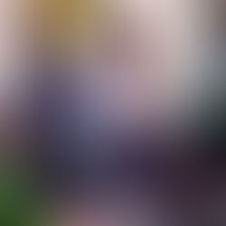 End of the Countdown...