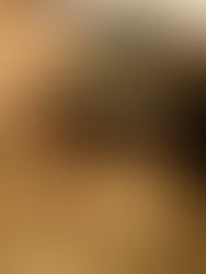 Lunch-time Adventure