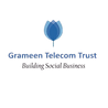 GTT Logo mawazed portfolio
