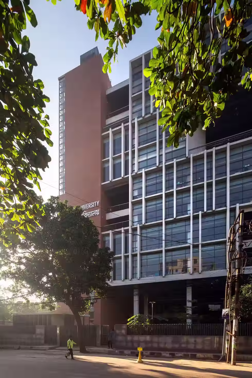 Southeast University