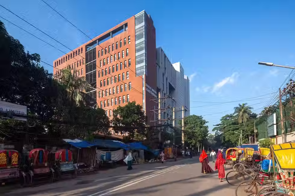 Southeast University
