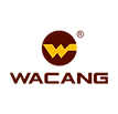 Wacang logo mawazed portfolio