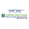 MTBL Logo mawazed portfolio