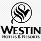 589-5898795_westin-hotel-logo-png-transparent-png.png
