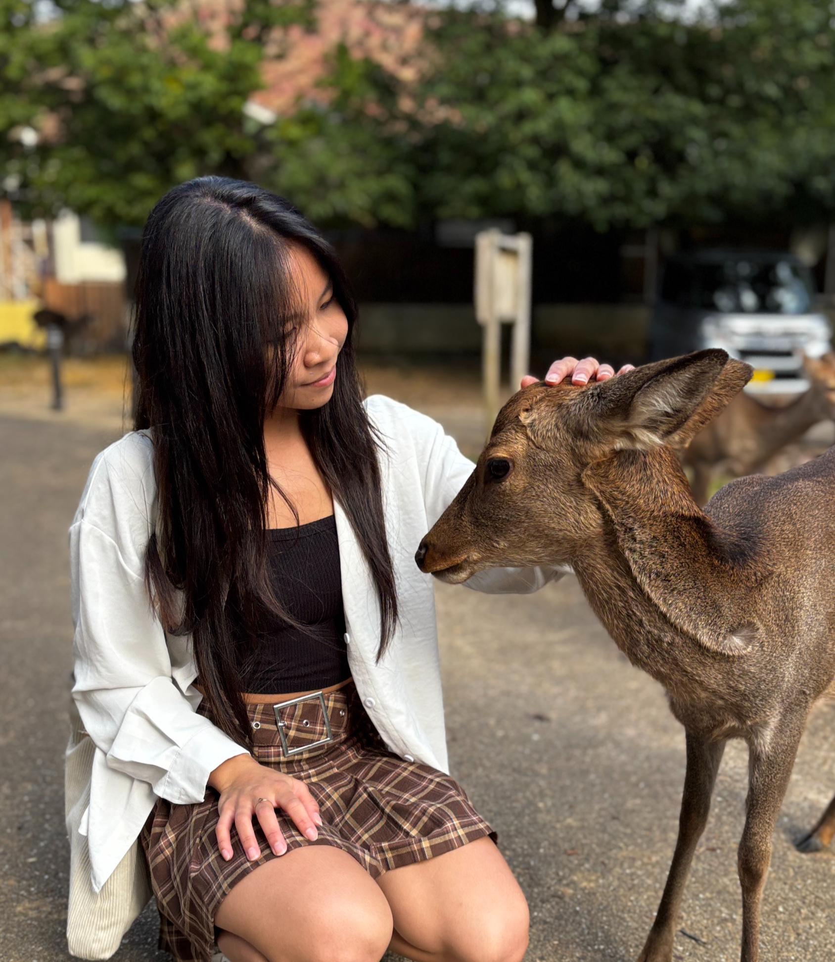 Photo du rédacteur: Tiao S.