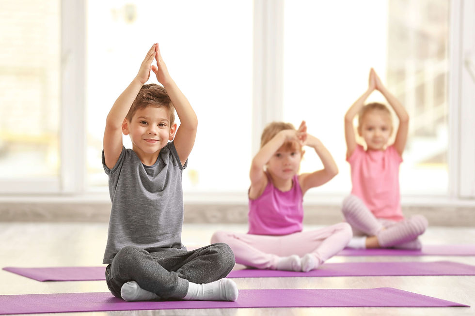 Yoga-Kids1-scaled-2.jpeg