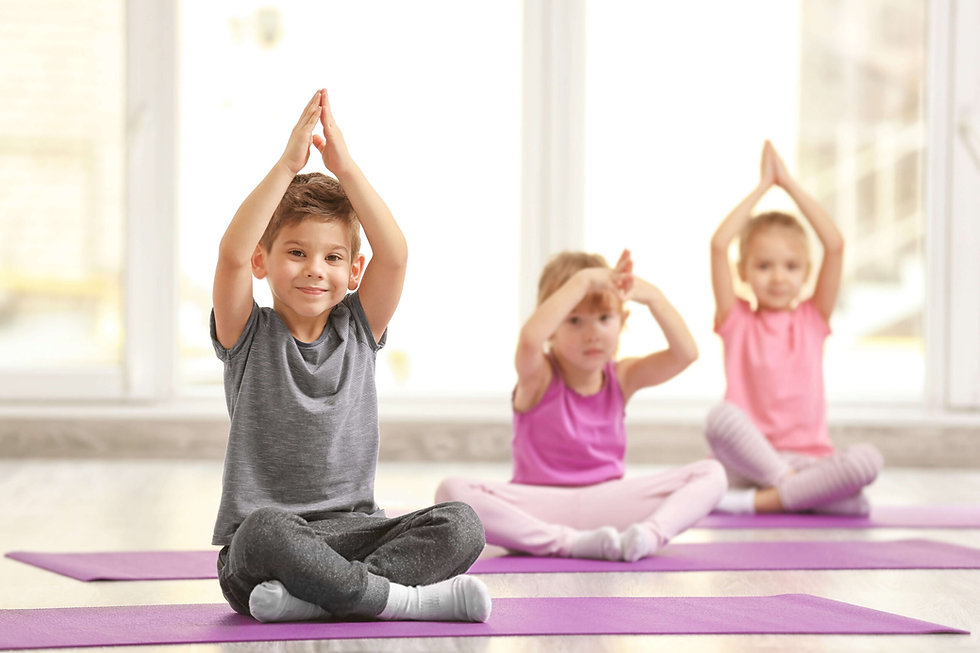 Yoga-Kids1-scaled-2.jpeg