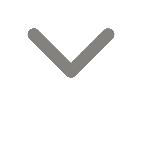 Facility4U-Group-Down