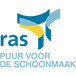 RAS-puur-voor-schoonmaak.logo