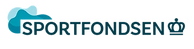 Sportfondsen-Facility4U-Group