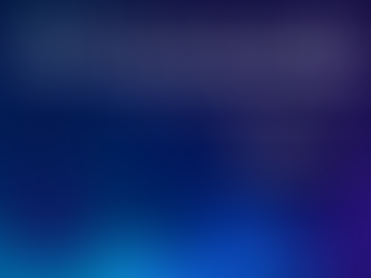 What If Time Data Could Improve Employee Wellness?