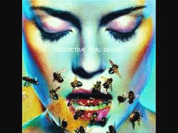 Albums1.gif