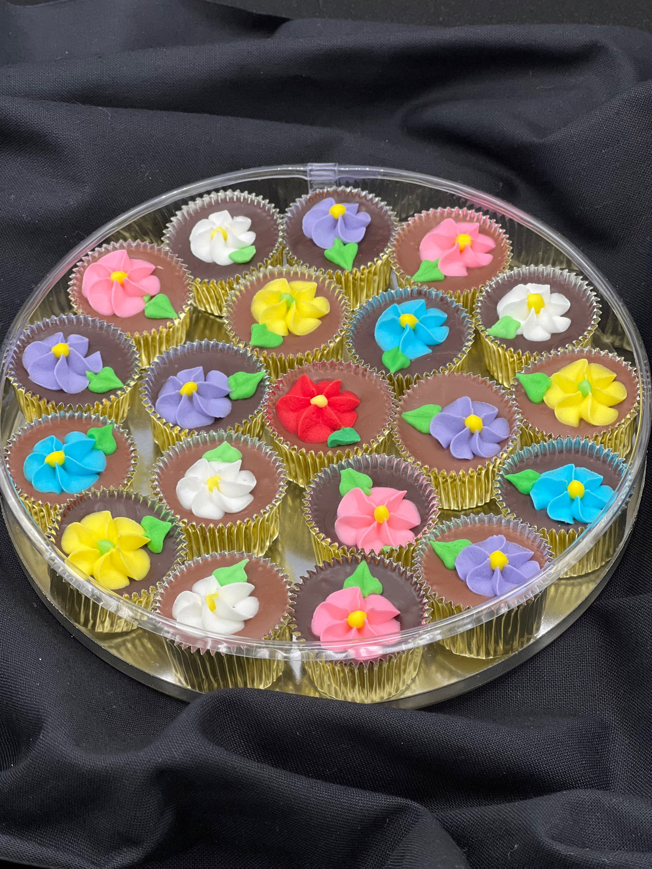 Party Cups
