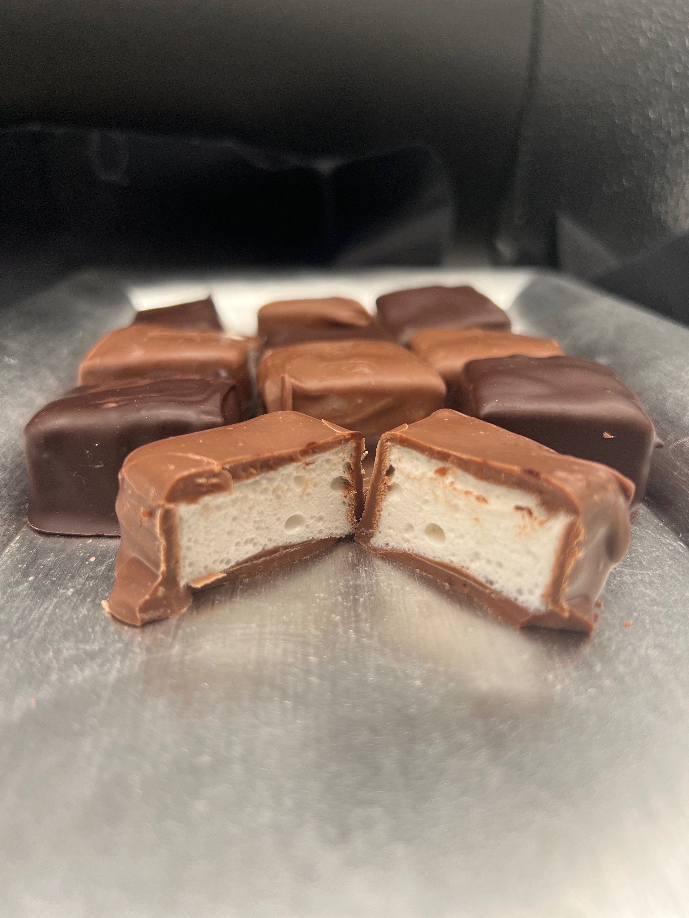 Marshmallow