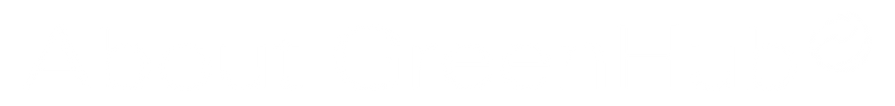 White About GreenHub with logo.png