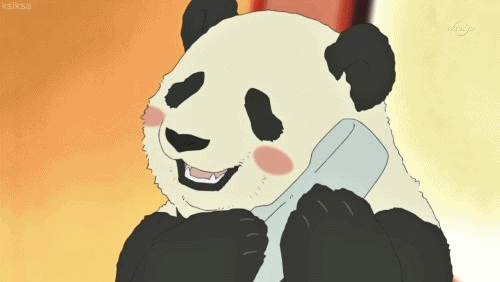 tumblr_m3lvyfaTRc1rnluz8o1_500.gif