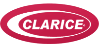 clarisse.gif