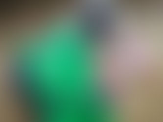 A Interpretação dos Sonhos, para além dos manuais