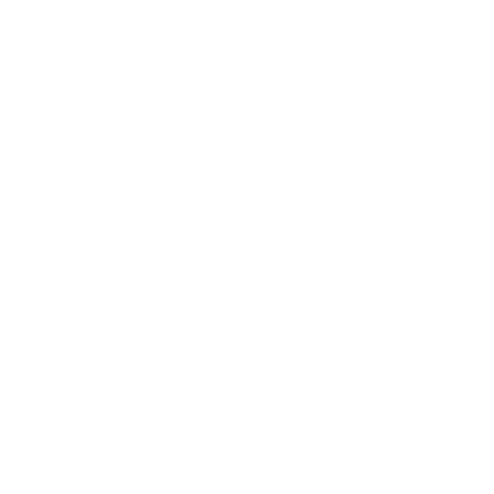 Art Of Pixel