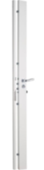 SERENIS 710