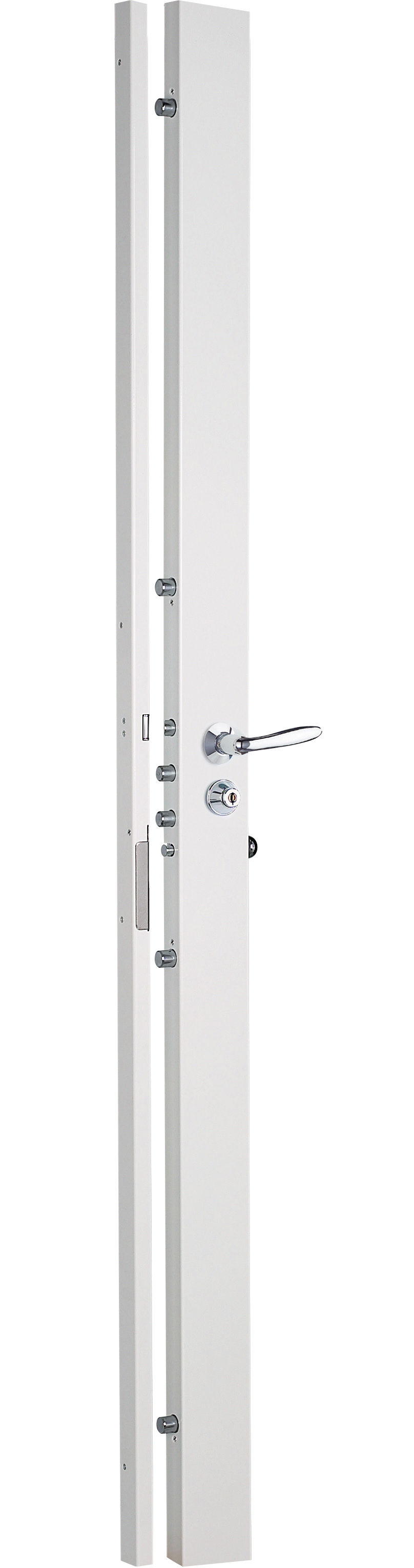 SERENIS 710