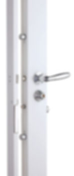 SERENIS 700