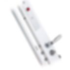 SERENIS 710 SIGNAL