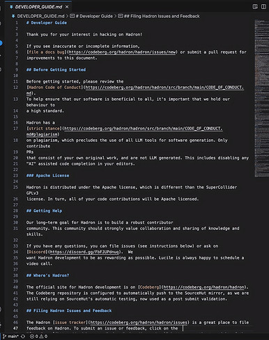 Screenshot 2025-08-13 at 2.02_edited.jpg