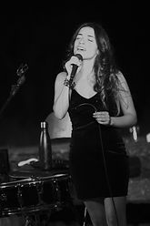 boyals_0023.jpg