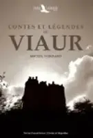 couvviaurii-200.webp