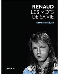 Renaud-Les-mots-de-sa-vie.jpg