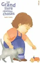 cvt_Le-Grand-Livre-des-petites-choses_6930.webp