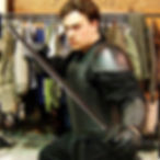 Urban Combat Street Survival